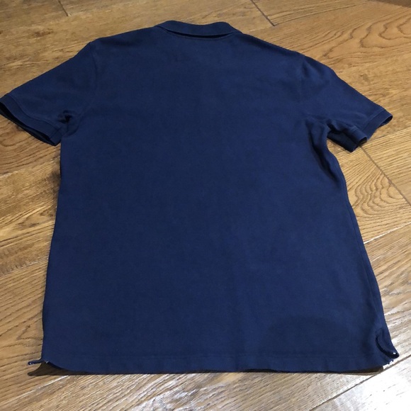 Banana Republic Polo - Picture 3 of 3